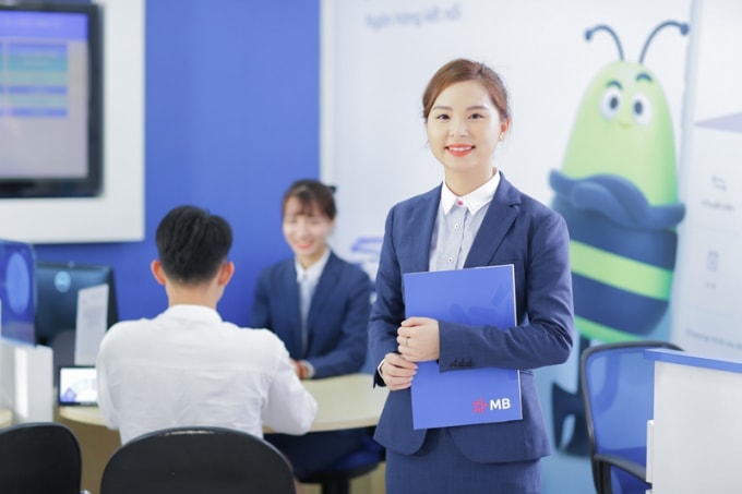 anh 1 (1)