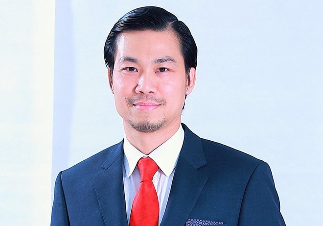 Trong năm 2019, việc Techcombank thành lập Khối Ngân hàng Giao dịch Toàn...