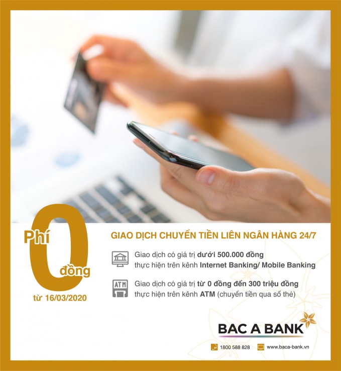 QC_Mien phi chuyen tien 24-7-03