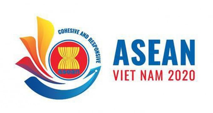 Cuộc thi sáng tác tranh cổ động về Tuyên truyền - Văn hóa Năm Chủ tịch ASEAN 2020 trao giải cho 16 tác phẩm xuất sắc.