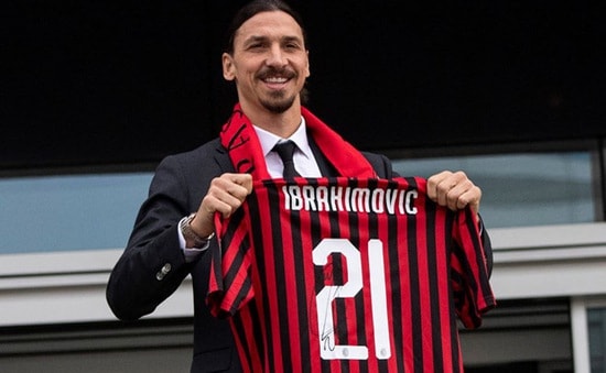 ibrahimovic-15816378339991690530716-crop-1581638360577661598124