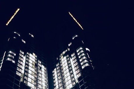 Empty