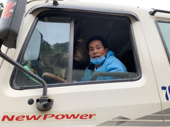 Người Lao động sẽ được hưởng lợi từ các chính sách của cơ quan chức năng trong thời gian đối phó với dịch Covid-19. Ảnh: Hoàng Dương