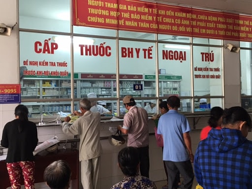 Ảnh minh họa (internet)