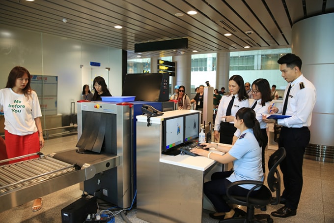 Tổng Kiểm toán nhà nước Hồ Đức Phớc đã ký và ban hành Công điện số 333/CĐ-KTNN triển khai nhiệm vụ kiểm toán trong phòng, chống dịch COVID-19