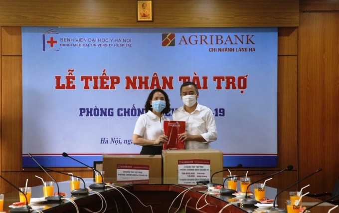 anh+1
