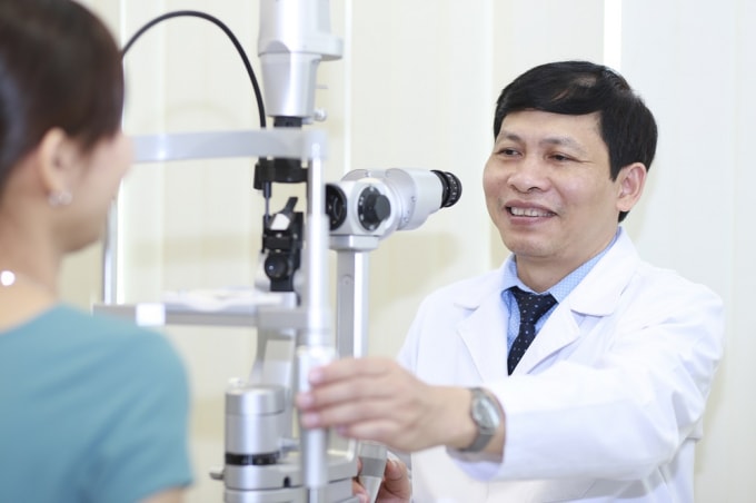 Các hệ thống bệnh viện tư lớn có động lực để liên tục nâng cấp cơ sở hạ tầng kỹ thuật số nhằm quản lý hiệu quả hệ thống và củng cố vị thế dựa trên các tiêu chuẩn quốc tế.