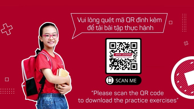 Ảnh cuối