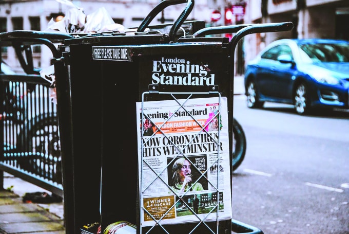 coronavirus-journalist-1536x1028