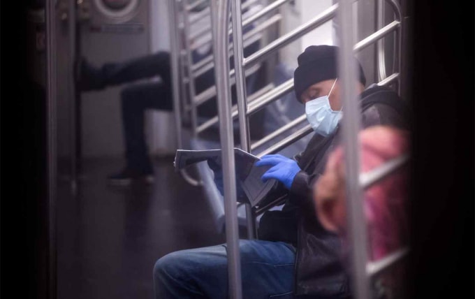 nyc-subway-coronavirus-journalism-gt-img