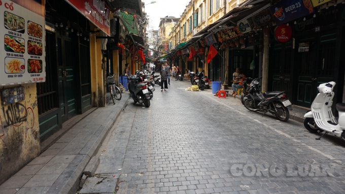 Tất cả các cửa hàng trên 