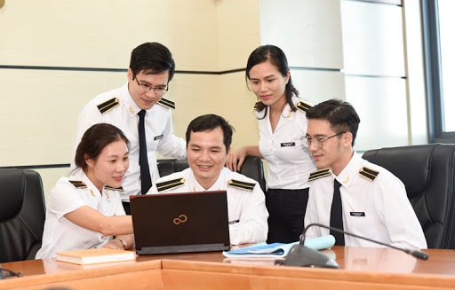 Ảnh minh họa. Nguồn: IT
