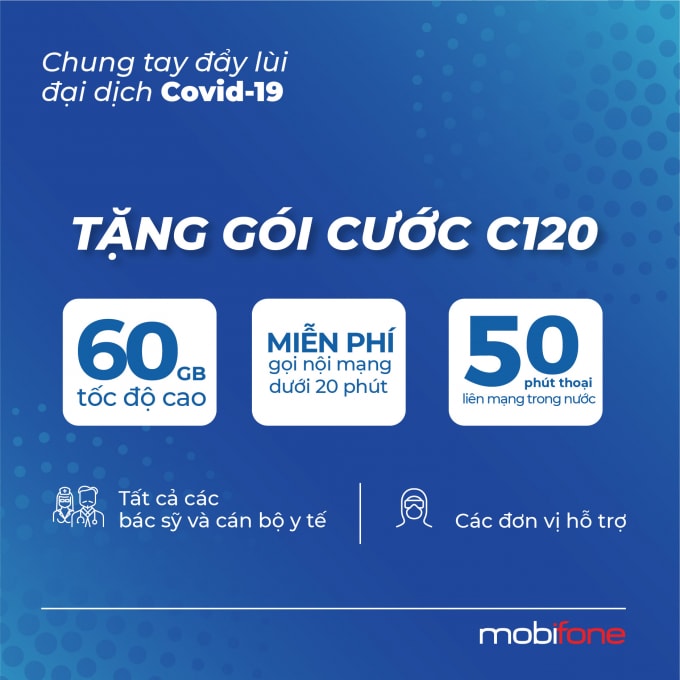 C120