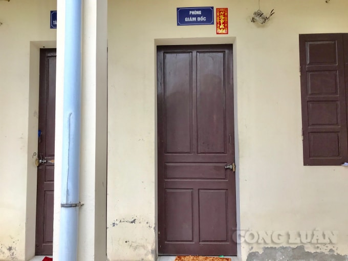 Đề nghị UBND quận Bắc Từ Liêm, các cơ quan chức năng của Thành phố Hà Nội vào cuộc kiểm tra, xử lý nghiêm các vi phạm để công tác phòng chống dịch bệnh Covid-19 được bảo đảm tại chợ đầu mối Minh Khai
