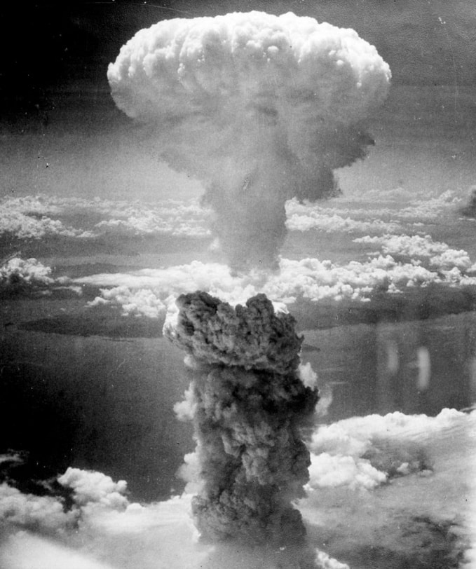 4105922_nagasakibomb