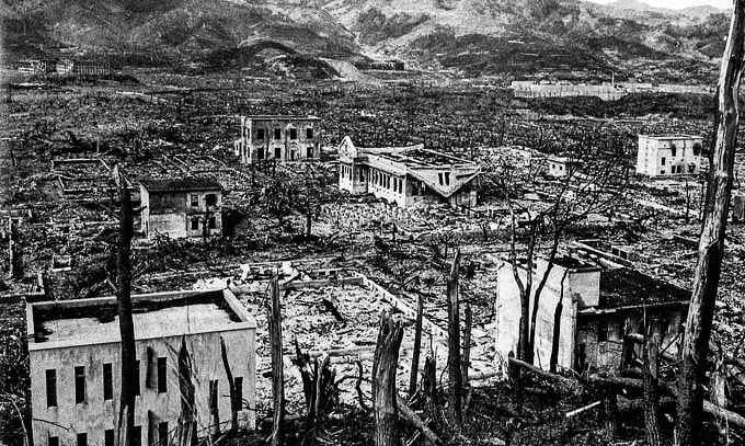 nagasakiatomicbomb1945_3