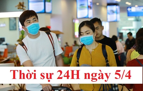 Ảnh minh họa. Nguồn: IT