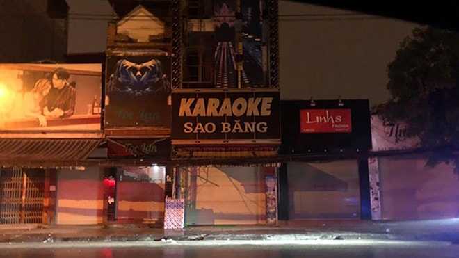 Ảnh nguồn: Cổng thông tin tỉnh Bắc Ninh.