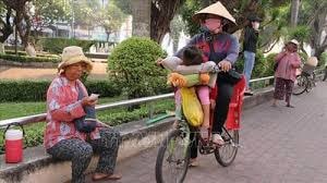 Triển khai gói hỗ trợ an sinh xã hội, để 