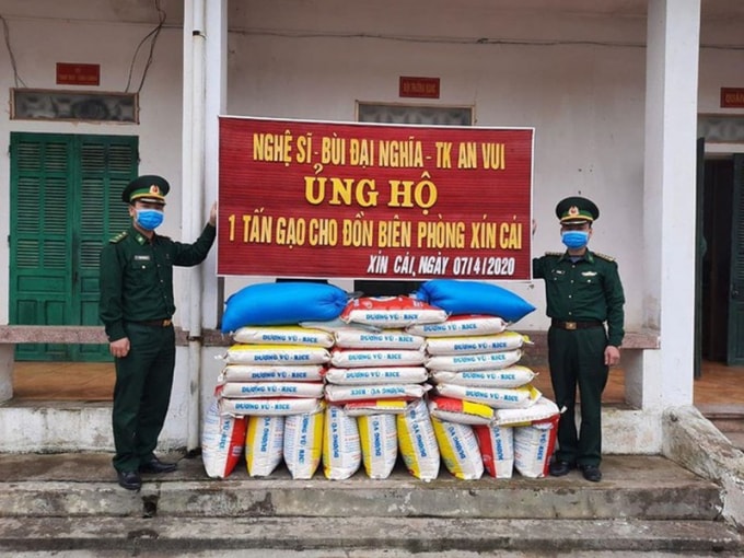 mc-dai-nghia-quyen-gop-147-tan-gao-cho-dan-ngheo-giua-dich-covid-19