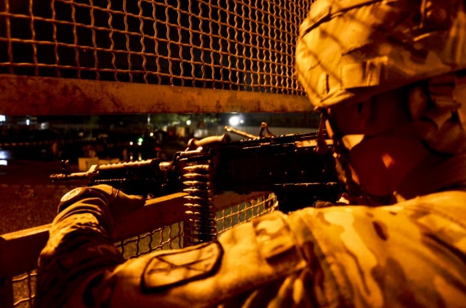 usarmy