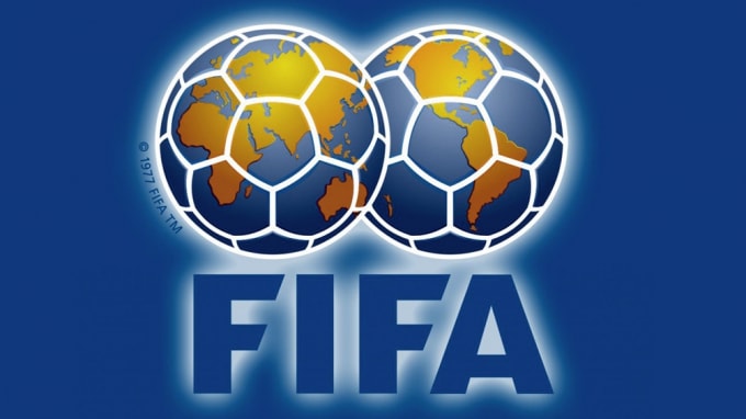 FIFA chính thức đồng thuận 3 nguyên tắc định hướng thị trường chuyển nhượng. Ảnh: Fifa
