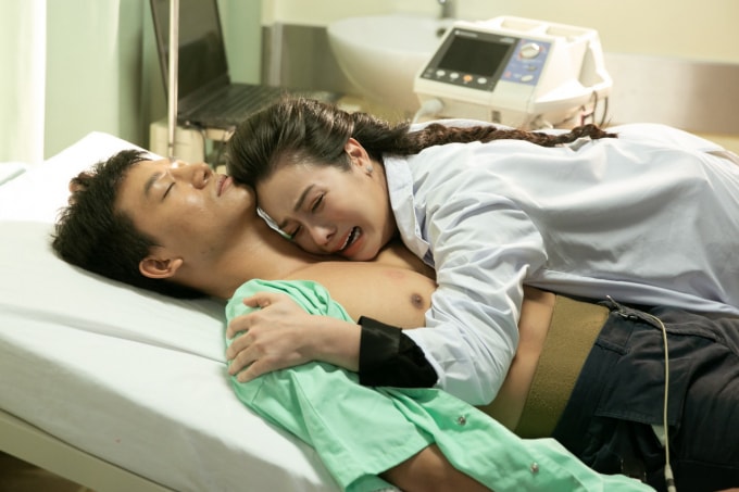 nhat-kim-anh-13-15865847809661721690990-1586610151351-15866101513511982526362