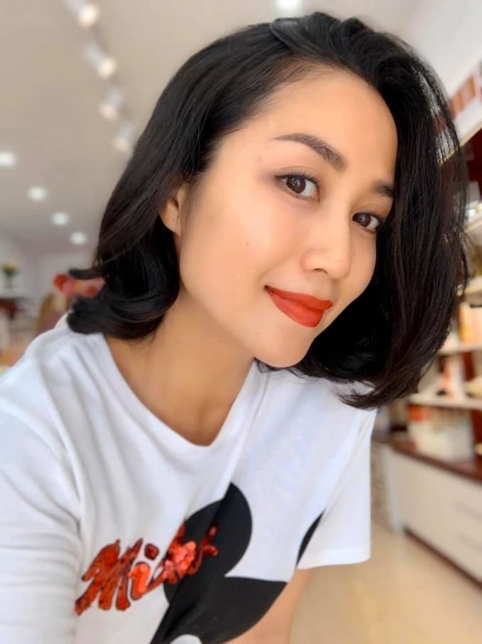 giua-mua-dich-oc-thanh-van-ban-nha-gan-4-ty-2