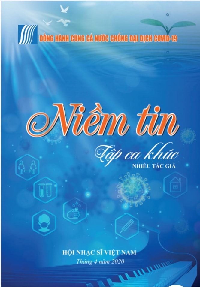 Tuyển tập