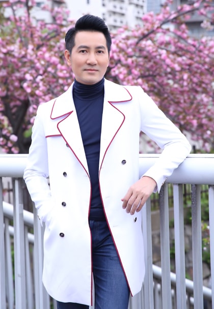 nguyen-phi-hung-3-9957-1557298874