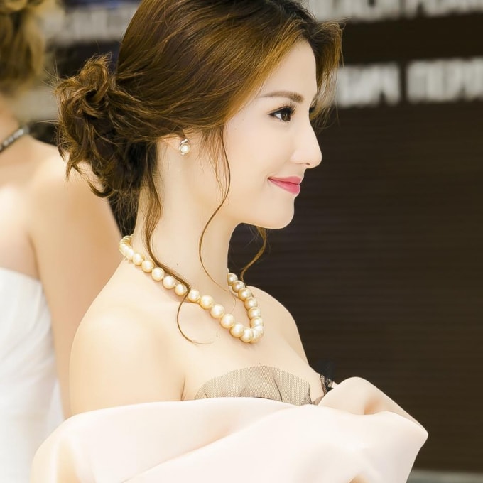 tieu-su-dien-vien-diem-my-9x-9181