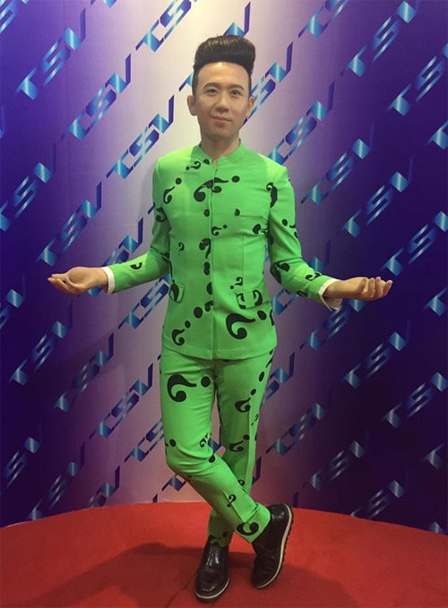 tran-thanh-1