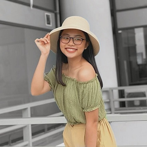phương mỹ chi