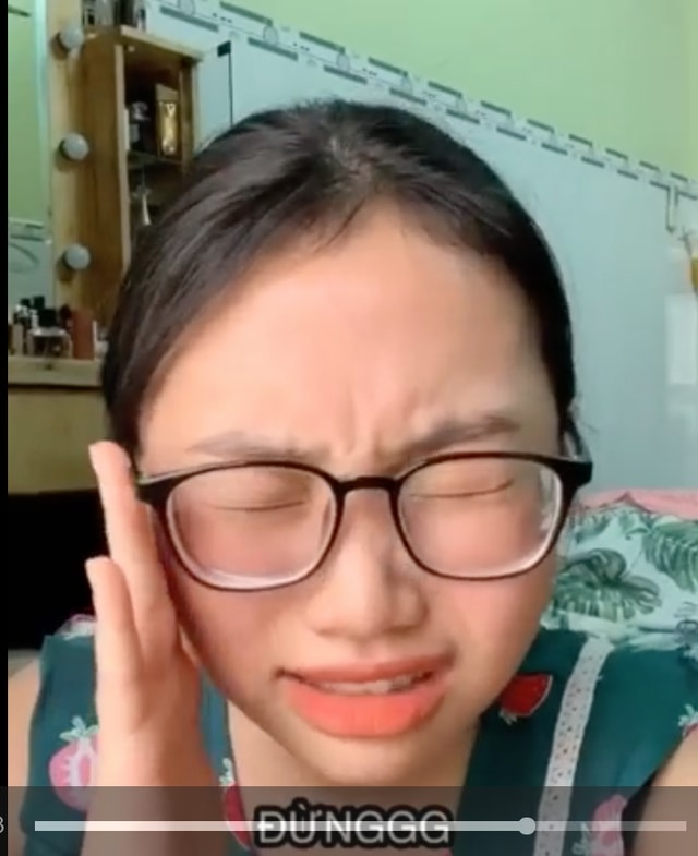 Phương Mỹ chi 6