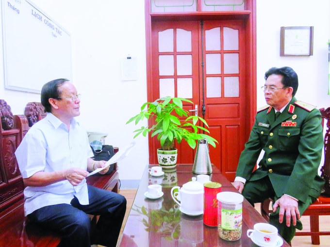 boi hoi thang tu hinh 1