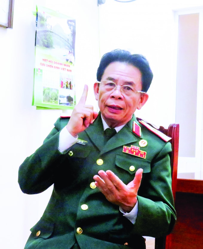 boi hoi thang tu hinh 2