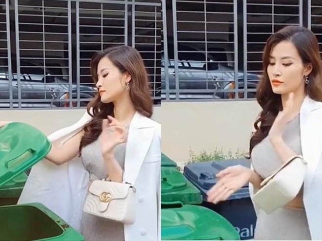 đông nhi 2