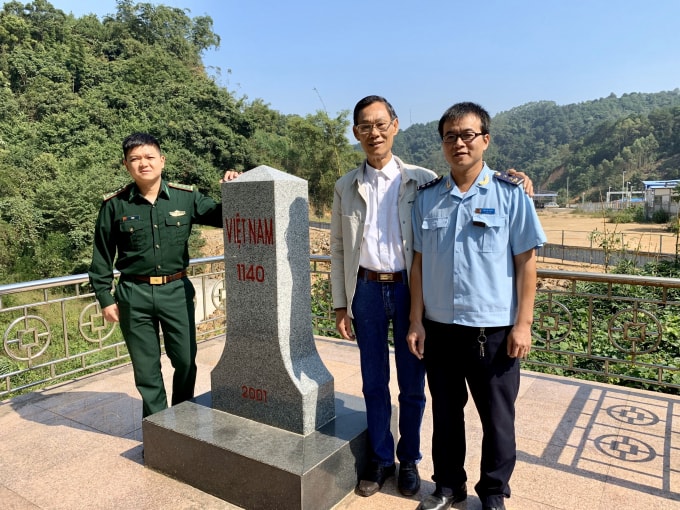 sam hoi hinh 1