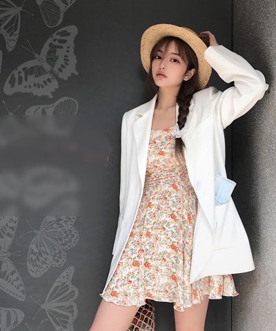chu-duong-thanh-2-2445-1587607908