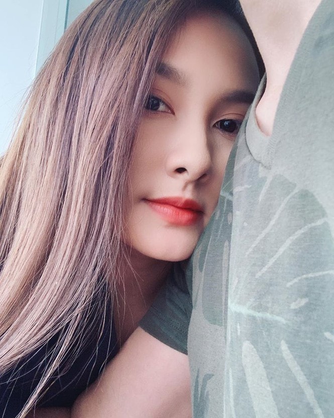 sao_viet_muon_lam_gi_khi_het_dich05_kldv