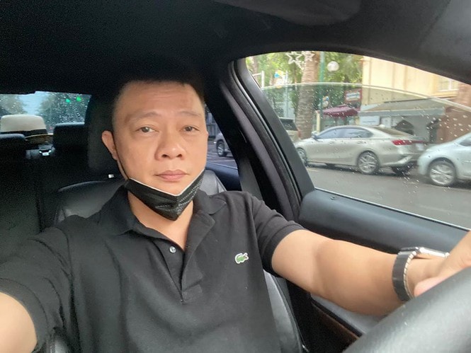sao_viet_muon_lam_gi_khi_het_dich5_atit