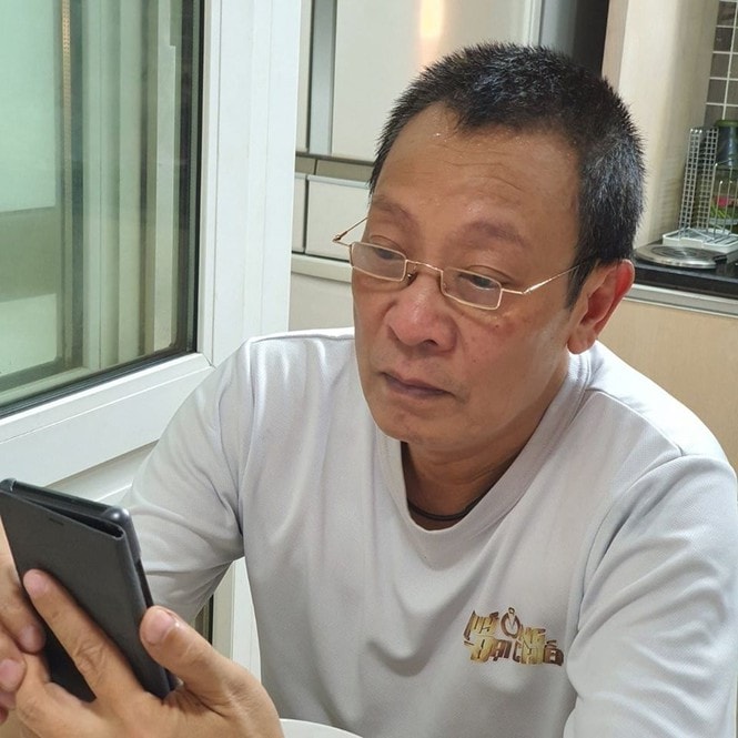 sao_viet_muon_lam_gi_khi_het_dich6_lird