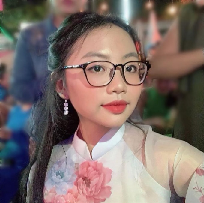 phuong-my-chi-06