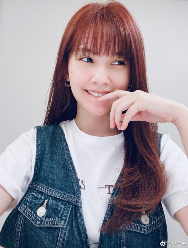 lachituongbangaitindon32_eyny