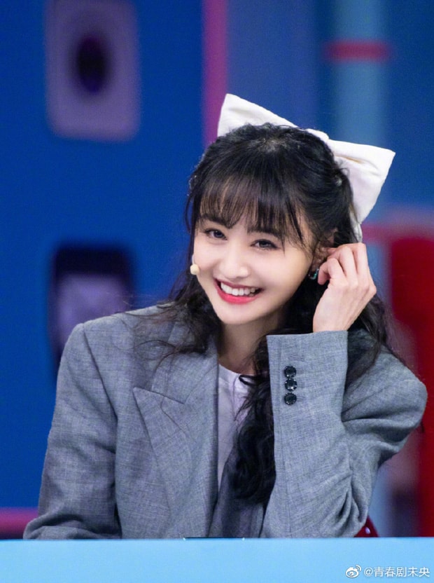 anh-1-15879062455981858257508