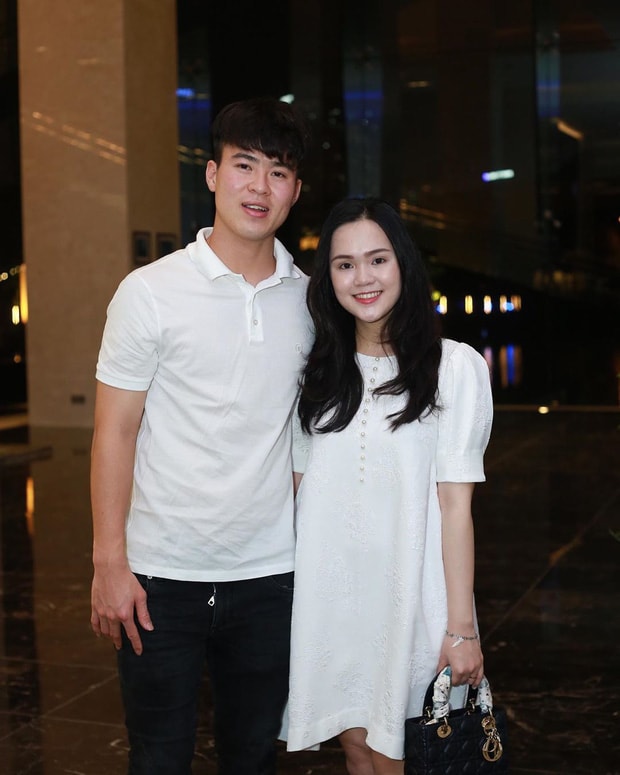 duy mạnh
