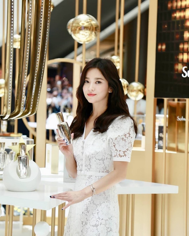 song hye kyo 7