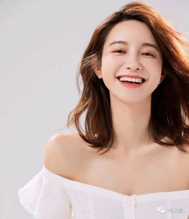 trương đại dịch