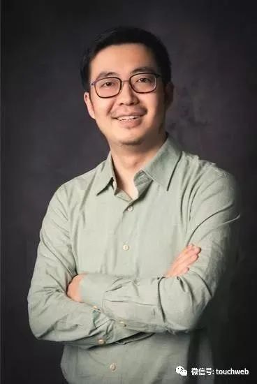 Doanh nhân Tường Phàm - ông chủ Taibao