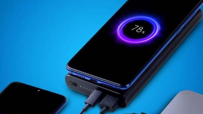 Những smartphone đầu tiên được trang bị công nghệ Quick Charge 3+ cũng được đưa ra, đó là Mi 10 Lite Zoom hoặc Mi 10 Youth mới ra mắt của Xiaomi.